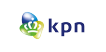 kpn-logo1-106x52