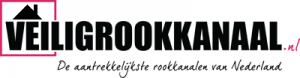 veiligrookkanaal-weblogo-black-small