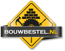 bouwbestel_logo